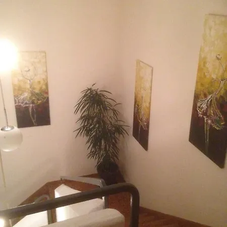Turmhotel Mühldorf