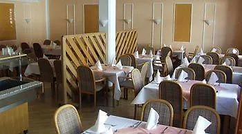 Turmhotel 3* Mühldorf